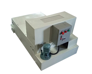 機床磁性排屑機的使用注意事項