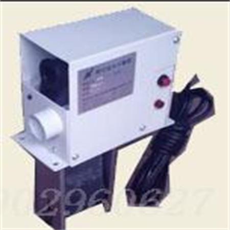 帶式不銹鋼刮油帶