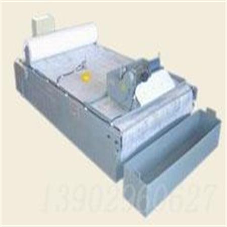 廣東優(yōu)質(zhì)紙帶過濾機(jī)廠家