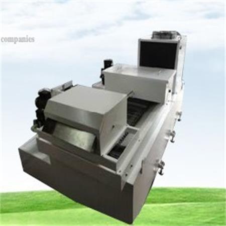 佛山紙帶過濾機報價