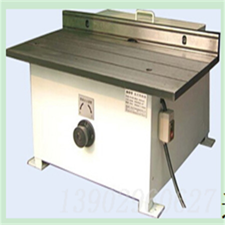 廣東臺式R倒角機價格選佛山琦玖