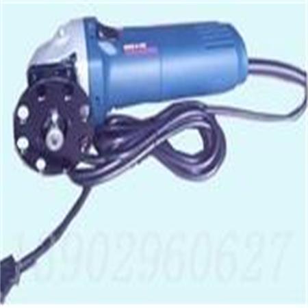 廣東佛山多功能倒角機生產廠家