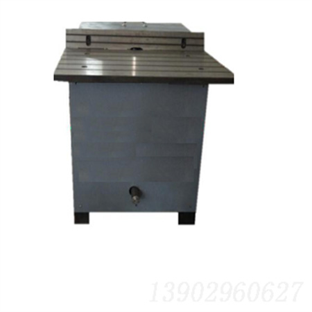 深圳臺式R倒角機生產廠家