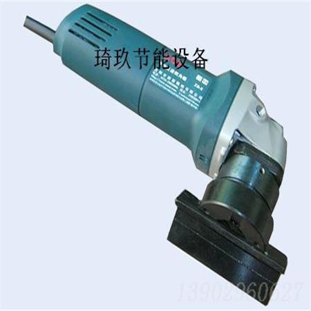 手提式直邊倒角機(jī)生產(chǎn)廠家