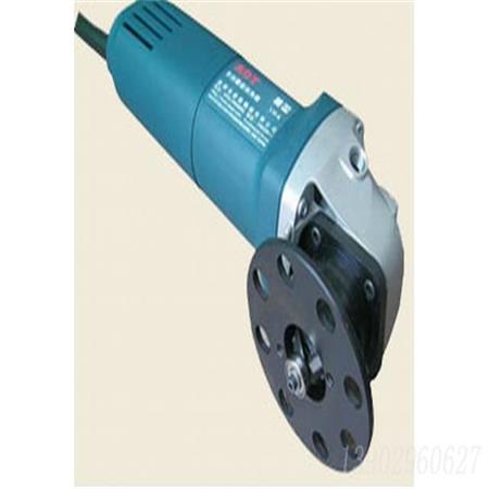 廣東手提式圓弧倒角機價格