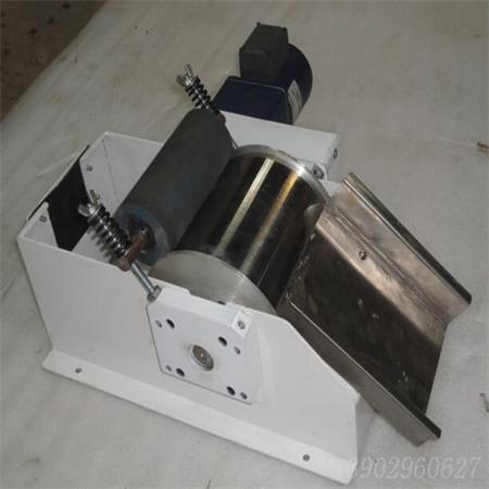 普通型磁性分離機價格