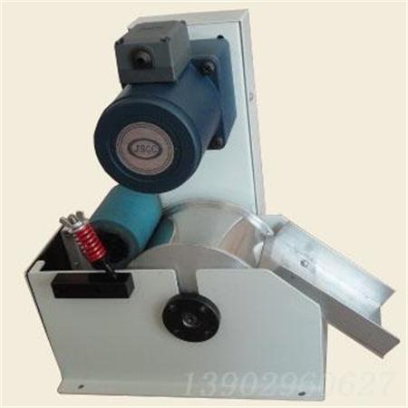 普通型磁性分離機價格