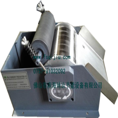 廣東強磁鐵屑分離機價格