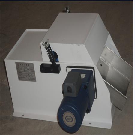 廣東強磁鐵屑分離機價格