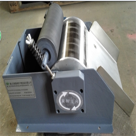 廣東強磁鐵屑分離機價格