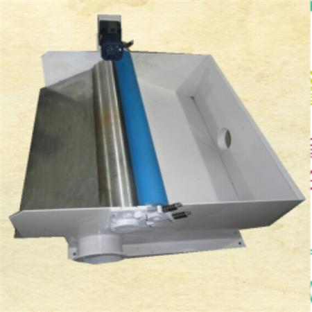 深圳強(qiáng)磁鐵屑分離機(jī)價格