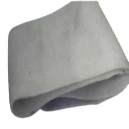 帶式撈油機吸油帶