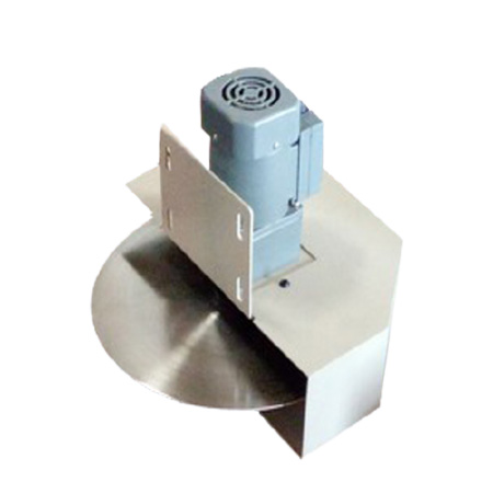 加工中心盤式油水分離機價格