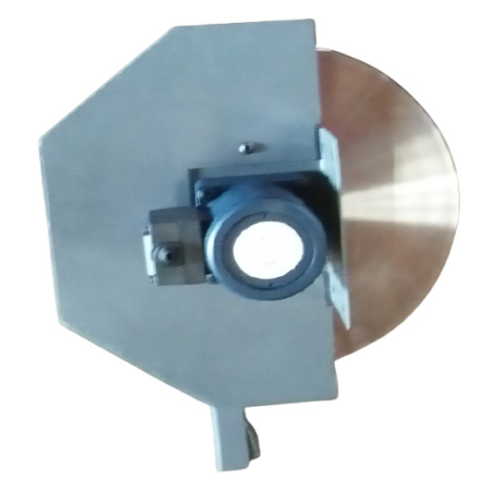 加工中心盤式油水分離機價格