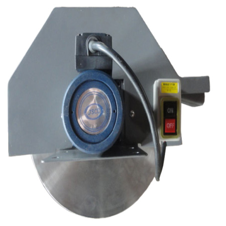 加工中心盤式油水分離機價格