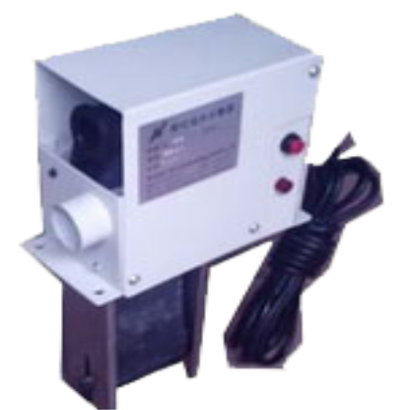 廣東優質油水分離機價格