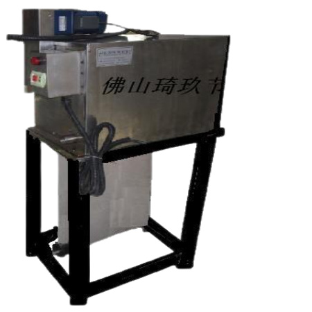 清洗水池專用帶式油水分離機價格