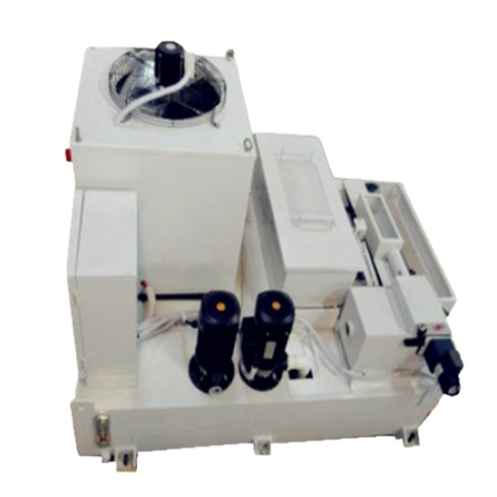 廣東專業(yè)生產(chǎn)紙帶過濾機廠家