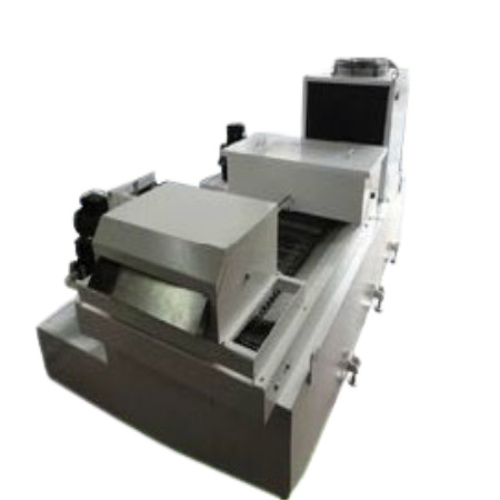 佛山紙帶過濾機價格