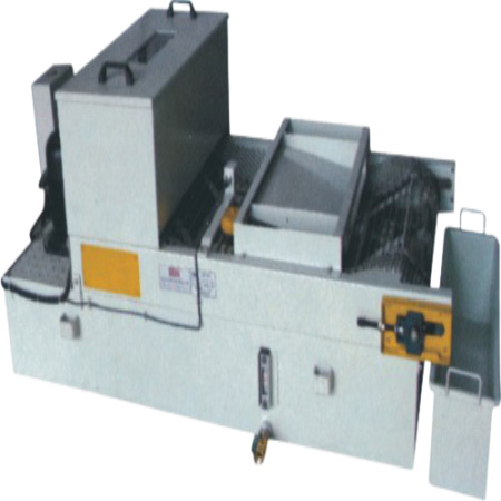 廣東紙帶過濾機價格