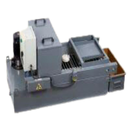 深圳紙帶過濾機生產廠家