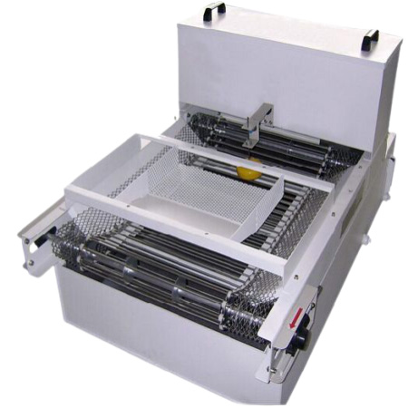 廣東優質紙帶過濾機廠家