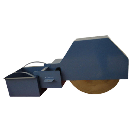 節能型盤式油水分離機價格