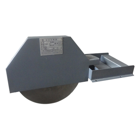 廣東優(yōu)質(zhì)盤式油水分離機生產(chǎn)廠家